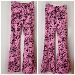 NEW Pair, Fashion Nova Pants, Size 3, 5 - Small